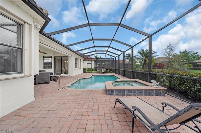 11015 Longwing DR, Fort Myers, FL 33912