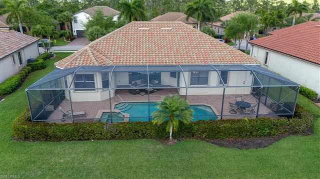 11015 Longwing DR, Fort Myers, FL 33912