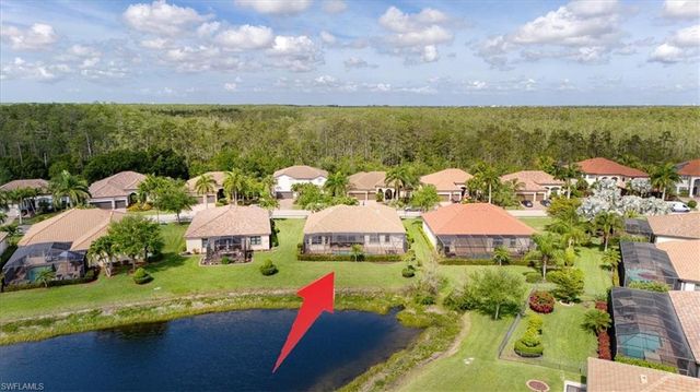 11015 Longwing DR, Fort Myers, FL 33912