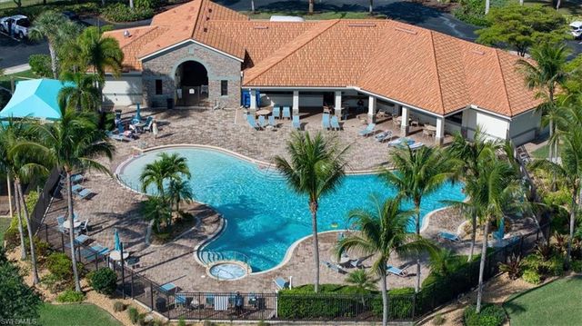 11015 Longwing DR, Fort Myers, FL 33912