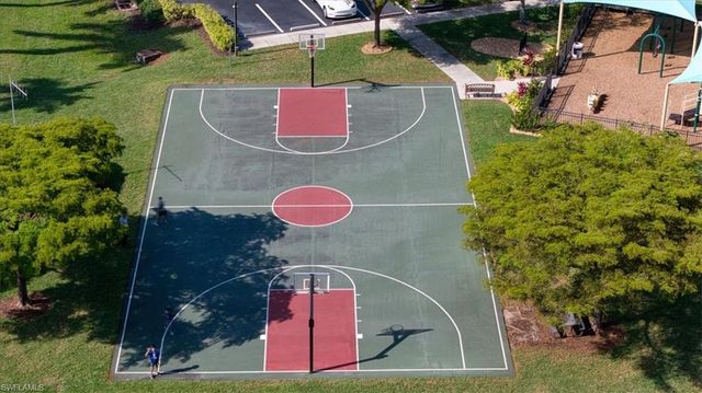 11015 Longwing DR, Fort Myers, FL 33912