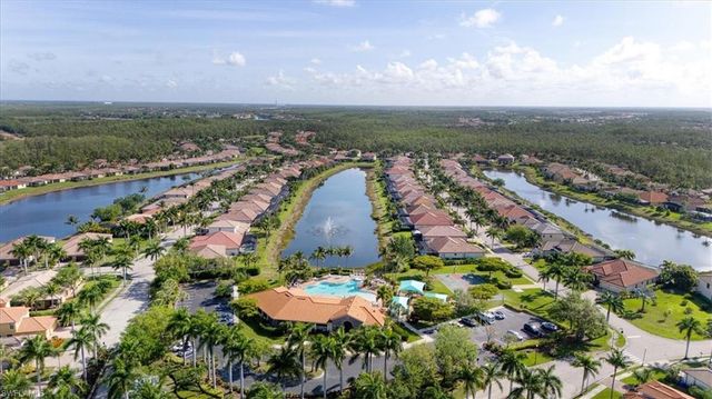 11015 Longwing DR, Fort Myers, FL 33912