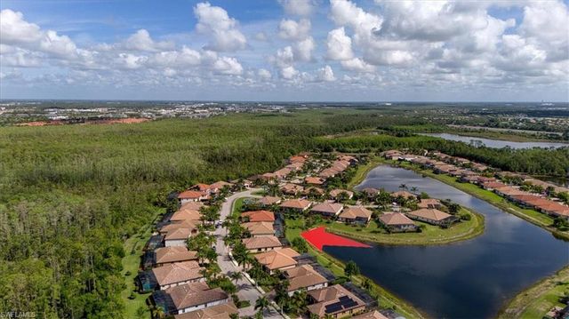 11015 Longwing DR, Fort Myers, FL 33912