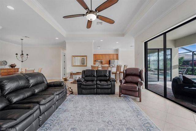 11015 Longwing DR, Fort Myers, FL 33912