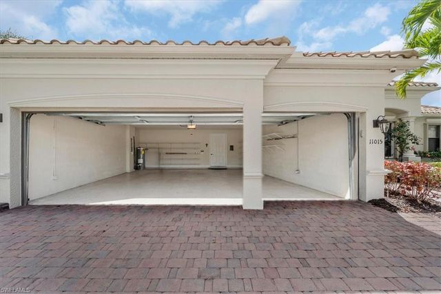 11015 Longwing DR, Fort Myers, FL 33912