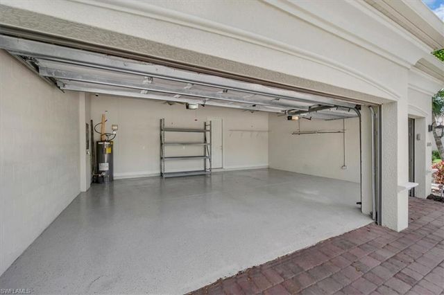 11015 Longwing DR, Fort Myers, FL 33912