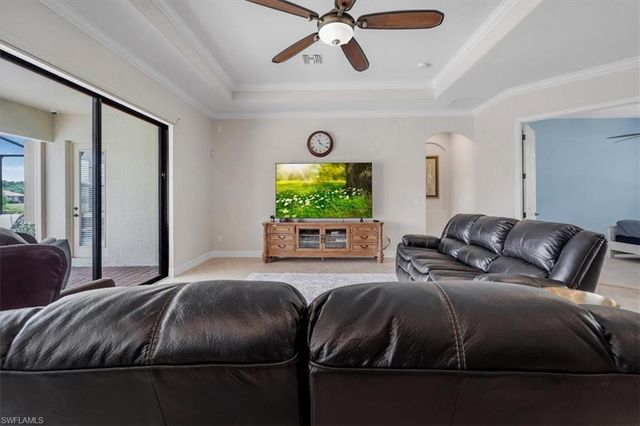 11015 Longwing DR, Fort Myers, FL 33912