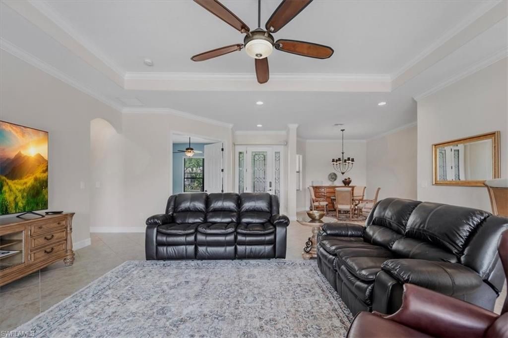 11015 Longwing DR, FORT MYERS, FL 33912 — photo 2