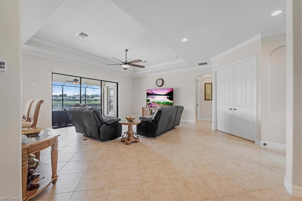 11015 Longwing DR, FORT MYERS, FL 33912 — photo 3