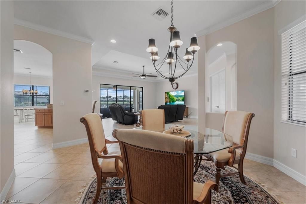 11015 Longwing DR, FORT MYERS, FL 33912 — photo 4