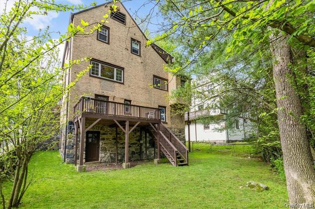 97 Mountain Avenue, New Rochelle, NY 10804