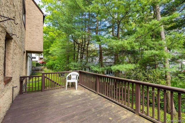 97 Mountain Avenue, New Rochelle, NY 10804