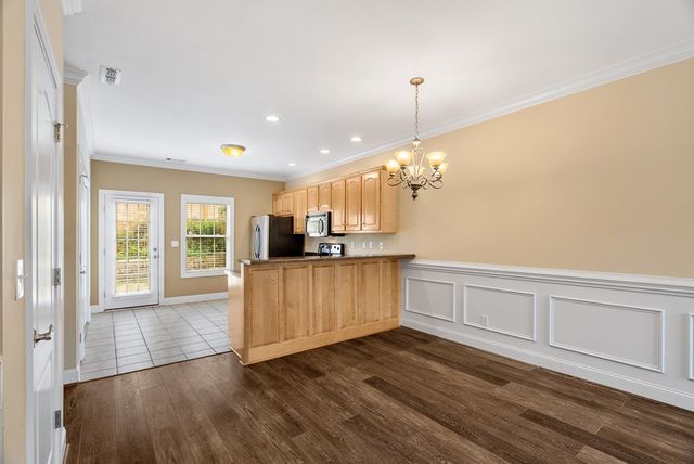 526 Hamilton Way, Chatsworth, GA 30705