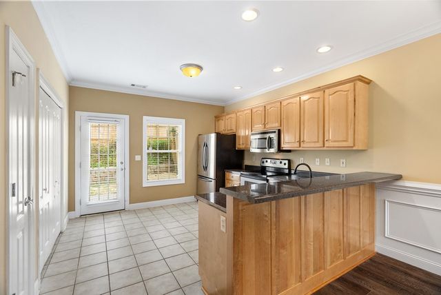 526 Hamilton Way, Chatsworth, GA 30705