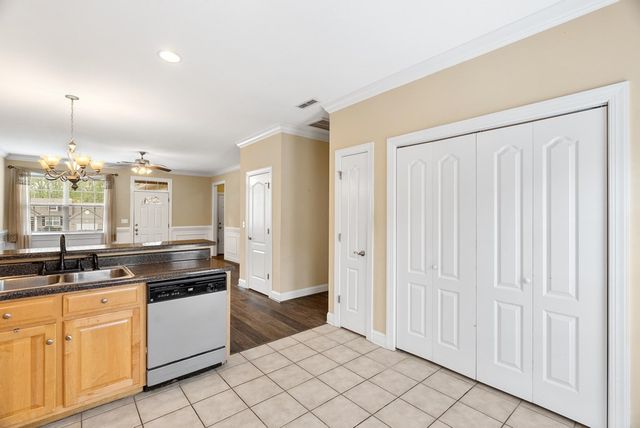 526 Hamilton Way, Chatsworth, GA 30705