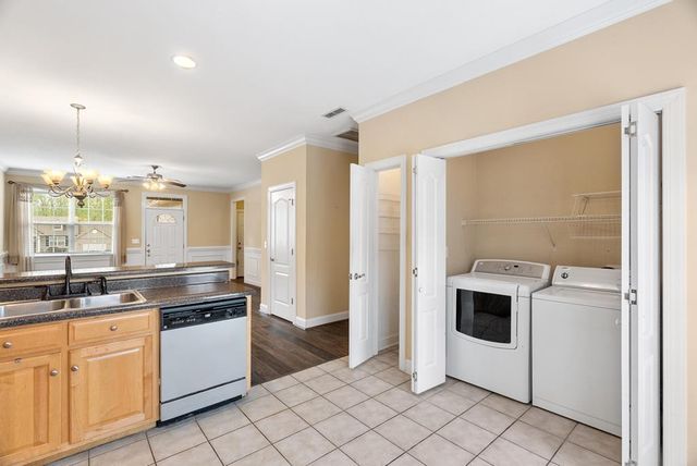 526 Hamilton Way, Chatsworth, GA 30705