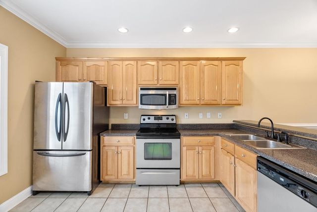 526 Hamilton Way, Chatsworth, GA 30705
