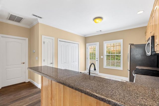 526 Hamilton Way, Chatsworth, GA 30705