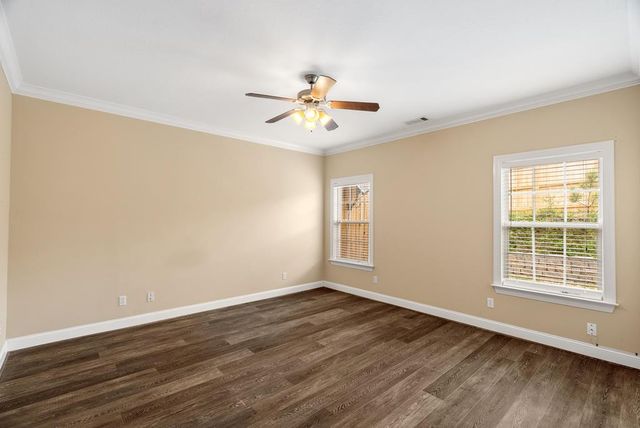 526 Hamilton Way, Chatsworth, GA 30705