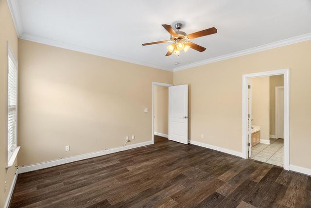 526 Hamilton Way, Chatsworth, GA 30705