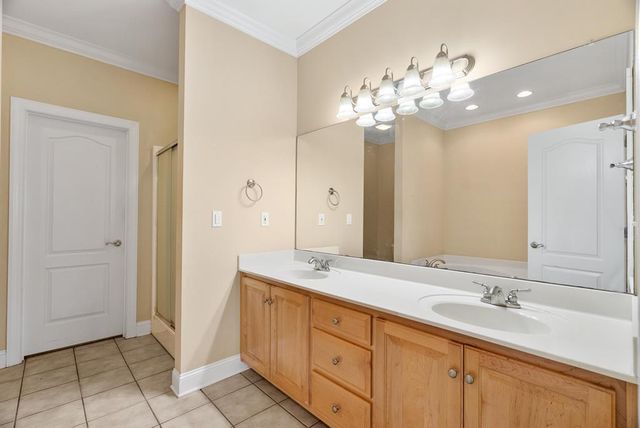 526 Hamilton Way, Chatsworth, GA 30705