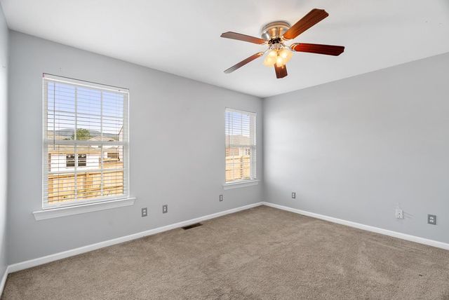 526 Hamilton Way, Chatsworth, GA 30705