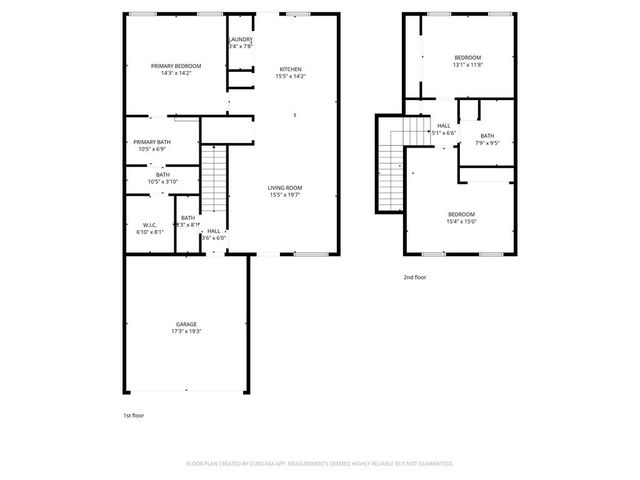 526 Hamilton Way, Chatsworth, GA 30705