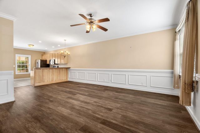526 Hamilton Way, Chatsworth, GA 30705