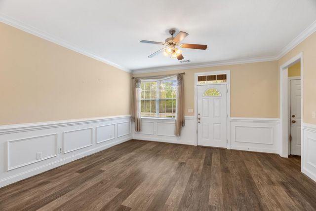 526 Hamilton Way, Chatsworth, GA 30705