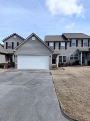 526 Hamilton Way, Chatsworth, GA 30705