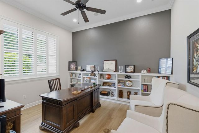 2218 SOARING EAGLE PLACE, Lake Mary, FL 32746