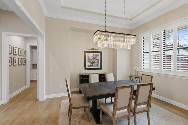 2218 SOARING EAGLE PLACE, Lake Mary, FL 32746