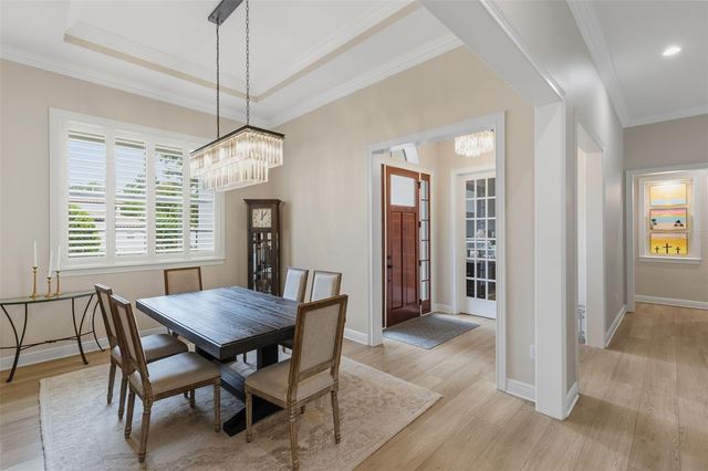 2218 SOARING EAGLE PLACE, Lake Mary, FL 32746