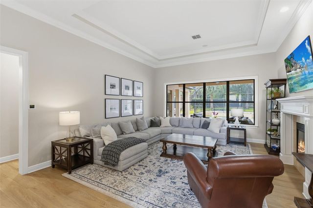 2218 SOARING EAGLE PLACE, Lake Mary, FL 32746