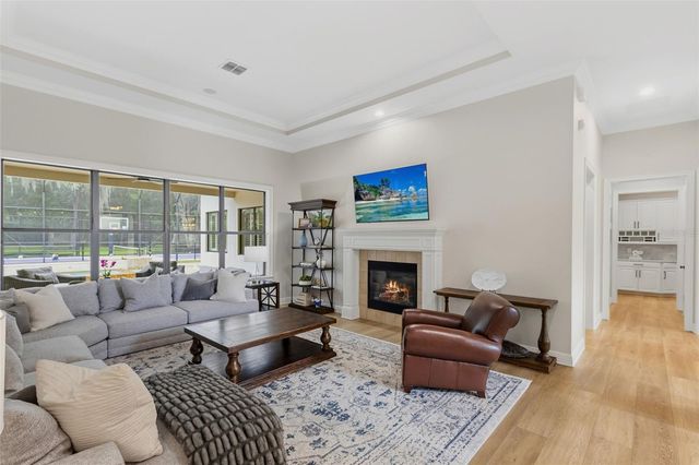 2218 SOARING EAGLE PLACE, Lake Mary, FL 32746