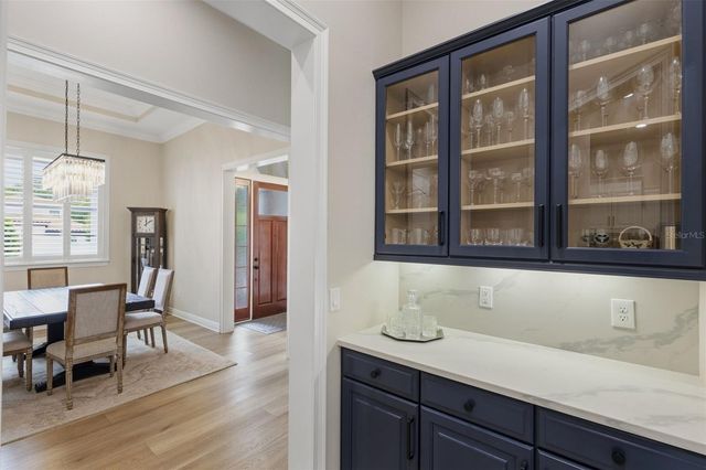 2218 SOARING EAGLE PLACE, Lake Mary, FL 32746