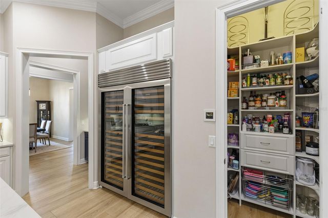 2218 SOARING EAGLE PLACE, Lake Mary, FL 32746