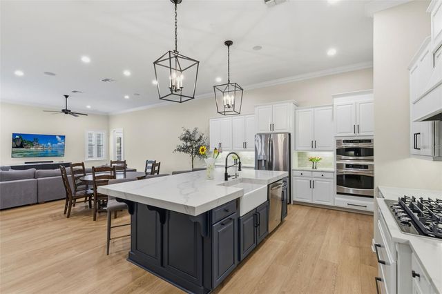 2218 SOARING EAGLE PLACE, Lake Mary, FL 32746