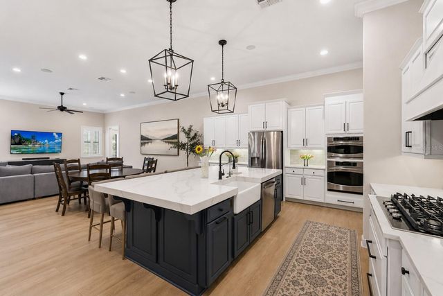2218 SOARING EAGLE PLACE, Lake Mary, FL 32746