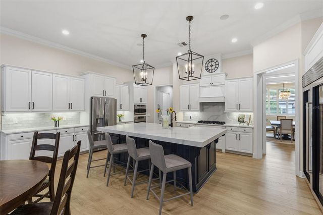 2218 SOARING EAGLE PLACE, Lake Mary, FL 32746
