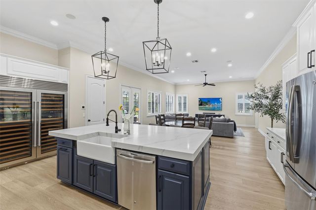 2218 SOARING EAGLE PLACE, Lake Mary, FL 32746