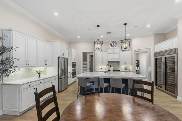 2218 SOARING EAGLE PLACE, Lake Mary, FL 32746