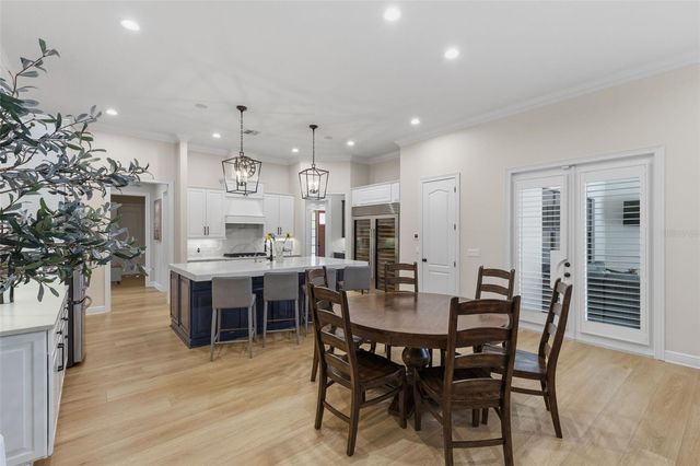 2218 SOARING EAGLE PLACE, Lake Mary, FL 32746