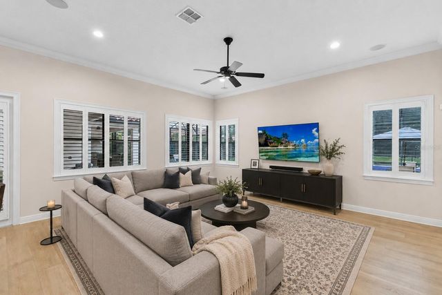 2218 SOARING EAGLE PLACE, Lake Mary, FL 32746