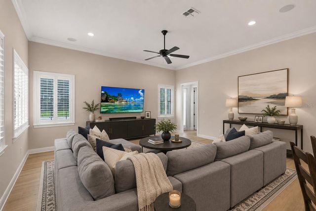 2218 SOARING EAGLE PLACE, Lake Mary, FL 32746