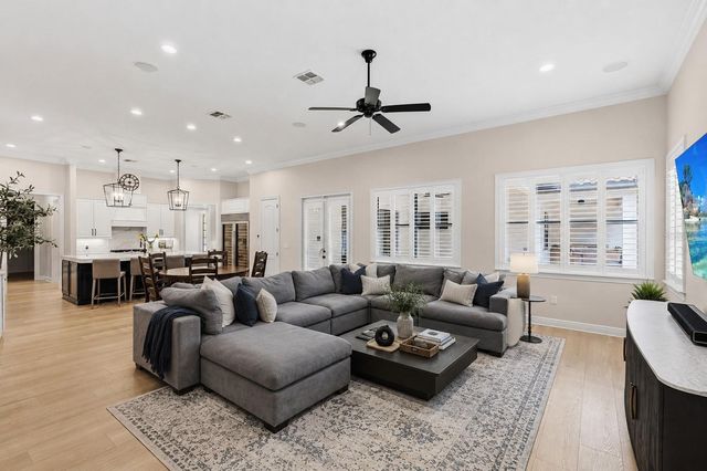 2218 SOARING EAGLE PLACE, Lake Mary, FL 32746