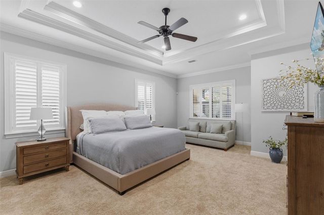 2218 SOARING EAGLE PLACE, Lake Mary, FL 32746