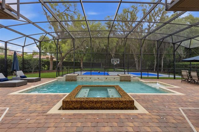 2218 SOARING EAGLE PLACE, Lake Mary, FL 32746