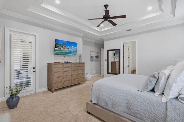 2218 SOARING EAGLE PLACE, Lake Mary, FL 32746
