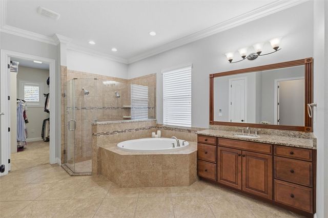 2218 SOARING EAGLE PLACE, Lake Mary, FL 32746